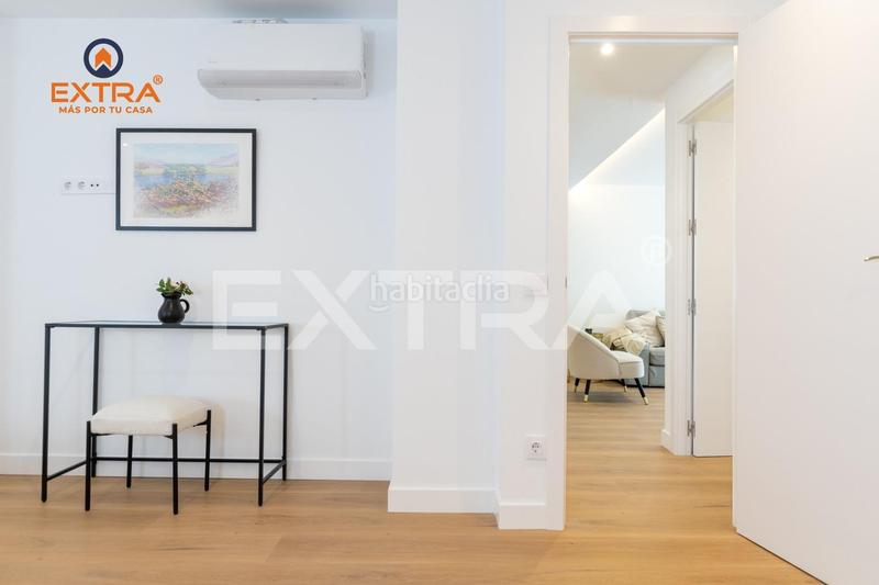 Foto 8312c2f5-aef1-412e-8894-578b597eeb7c. Appartement avec chauffage dans Castilla Madrid