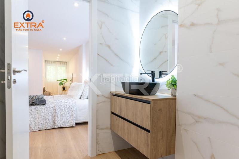 Foto ae31bd97-fbc9-42dd-92be-f4fa7a306e73. Appartement avec chauffage dans Castilla Madrid