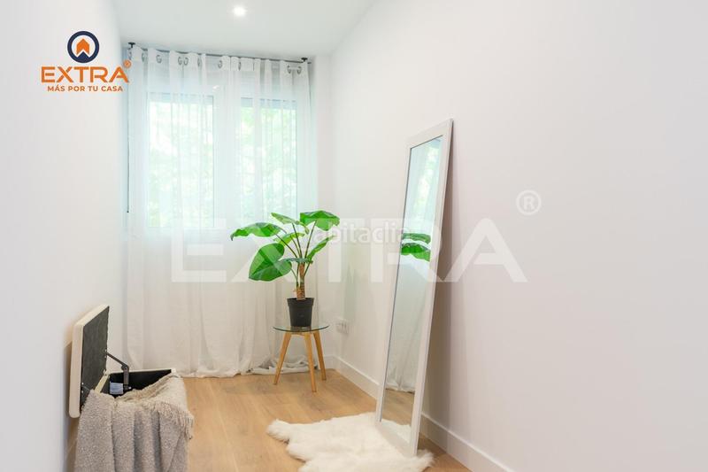 Foto ceae5c91-2f2e-4c1b-b279-099946e6399b. Appartement avec chauffage dans Castilla Madrid