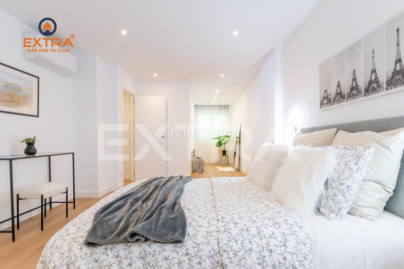 Foto da025da1-9904-4e1d-9aba-6e74c9badfb7. Appartement avec chauffage dans Castilla Madrid