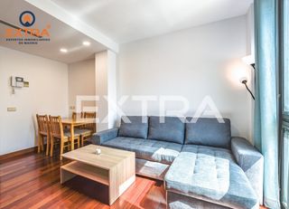 Location Appartement  Calle lerida. Apartamento en la calle lerida, muy cerca de la avenida del gene