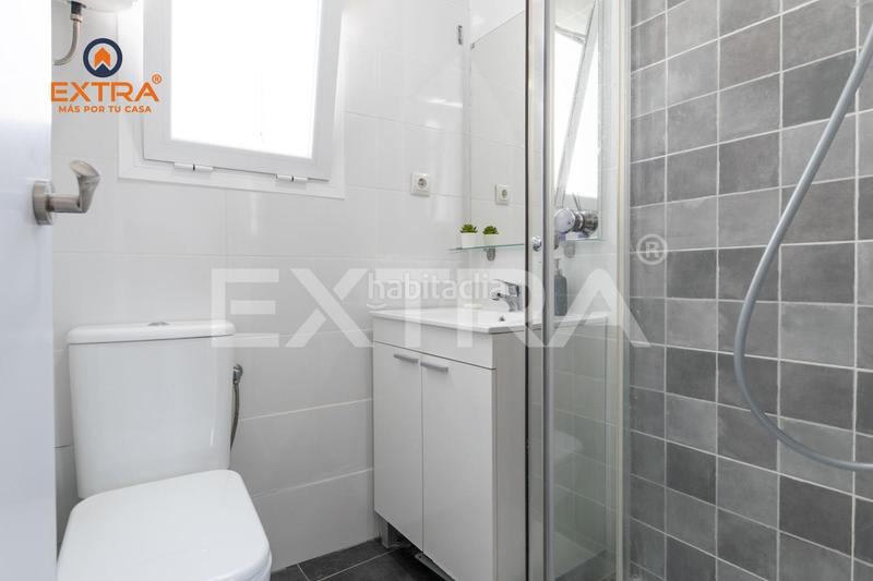 Foto 499c3e3f-28d8-492a-ad7a-1d9d789eb4c9. Attique dans Cuatro Caminos - Azca Madrid