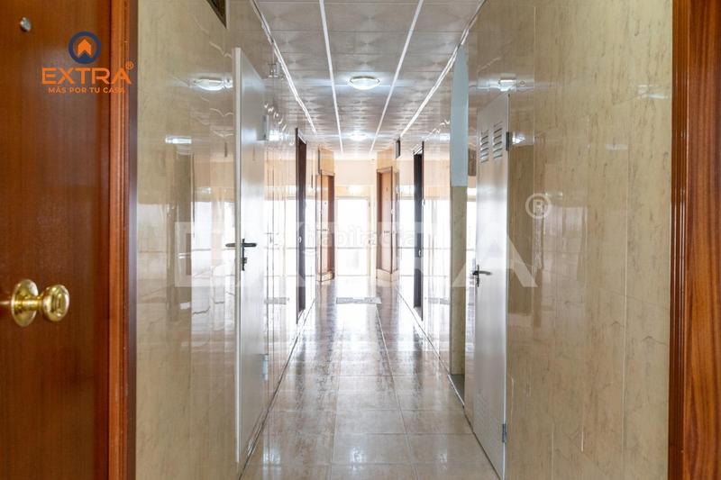 Foto f348c6ba-11aa-49f4-bc97-7d53bd14da4a. Attique dans Cuatro Caminos - Azca Madrid