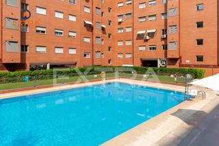Appartamento in Calle Princesa de Éboli