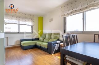 Lloguer Pis  Calle princesa de éboli. Princesa de éboli. piso de 3 dormitorios y 2 cuartos de baño.