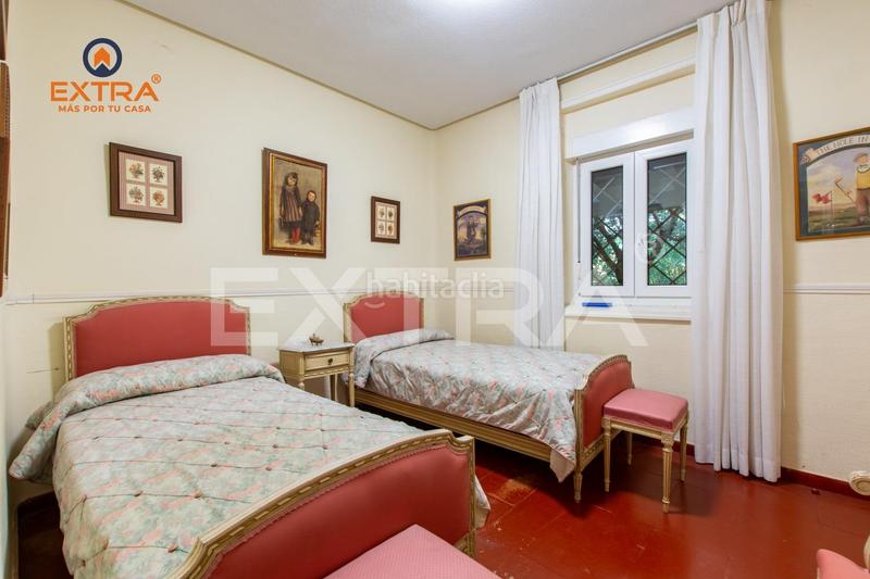 Foto 05b836d2-178c-43e5-9519-5fe0e50d6aea. Chalet en Colonia Torrelodones