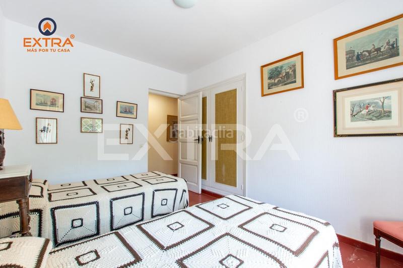 Foto 09e54561-b0b4-46f2-847e-f2b3be6d1bb8. Chalet en Colonia Torrelodones
