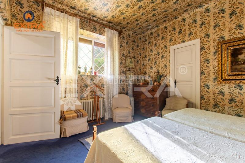 Foto 0e82f5b8-ec26-42cd-911d-40a7af2c2be9. Chalet en Colonia Torrelodones