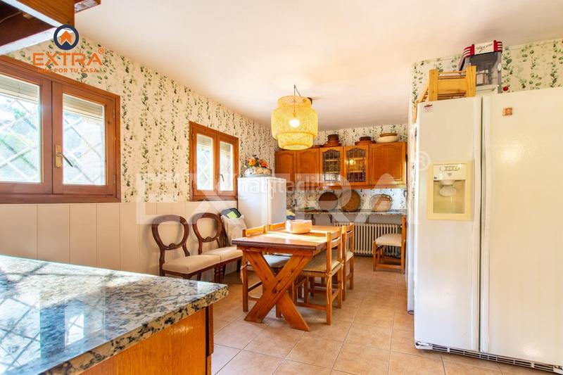 Foto 17a05c8e-53fd-4010-943b-80175d11df8f. Chalet en Colonia Torrelodones