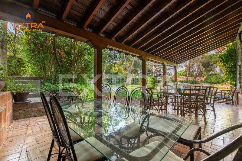 Foto 1912910c-d98a-4d6e-80a1-266a2f87fd02. Chalet en Colonia Torrelodones