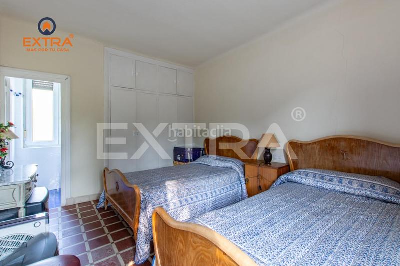 Foto 1b923b5f-d0f2-4f31-bf13-c5deb7c3fab4. Chalet en Colonia Torrelodones