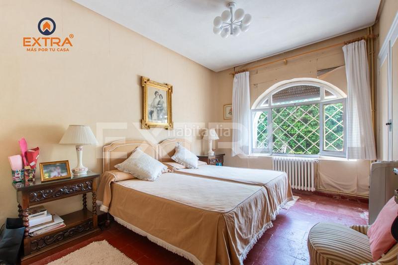 Foto 3337c9a9-3a42-4035-94a5-401ff0973279. Chalet en Colonia Torrelodones