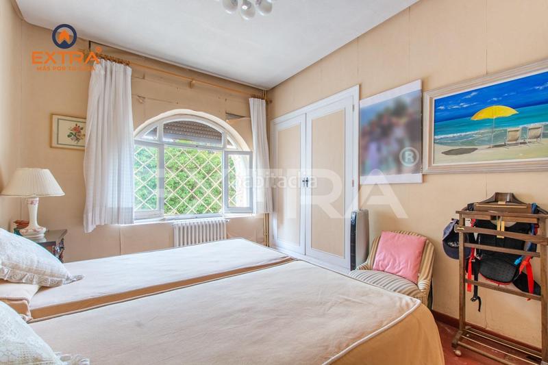 Foto 3bc9f3bb-15b0-4e58-a7c4-261b2becf065. Chalet en Colonia Torrelodones