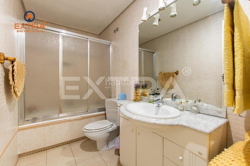 Foto 53a792e4-20d4-4884-a8b8-8e250d38dfd9. Chalet en Colonia Torrelodones