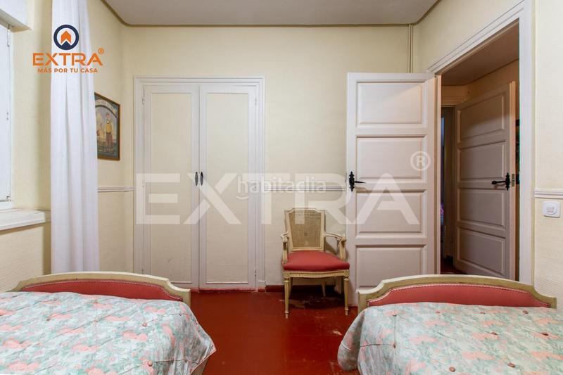 Foto 5efa4d7c-e53b-4b83-8a59-a2e2feace67f. Chalet en Colonia Torrelodones