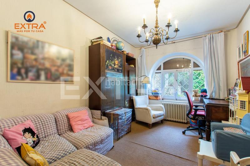 Foto 7ab61f1c-c4c3-43ca-93d0-78b758979504. Chalet en Colonia Torrelodones