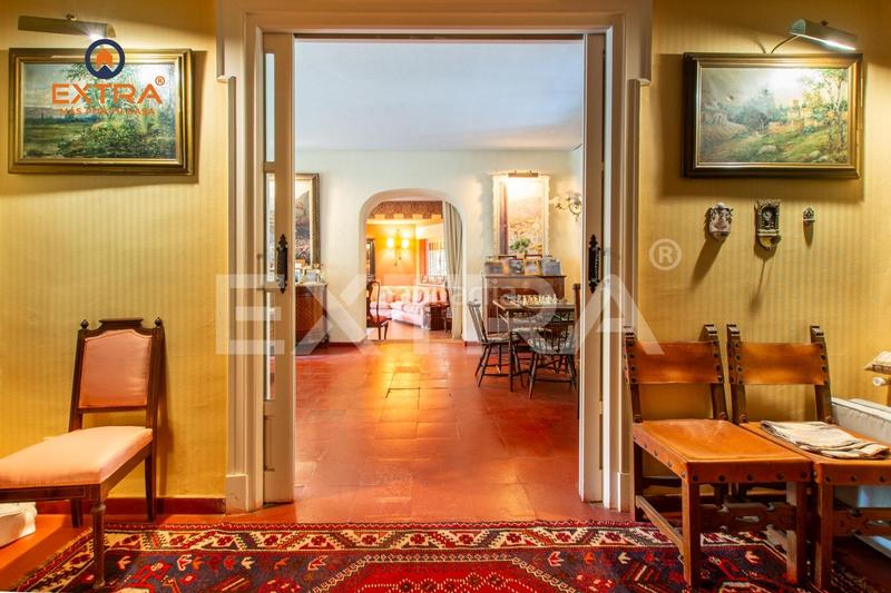 Foto 7cdd6df3-51d4-4913-b977-387372823a58. Chalet en Colonia Torrelodones