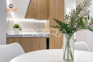 Location Appartement  Calle de palencia. Loft reformado a estrenar con patio