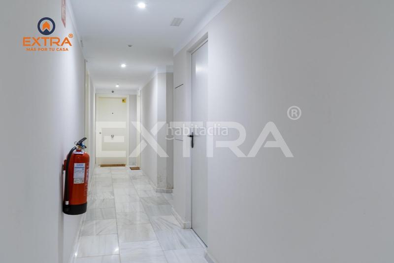 Foto 32640319-df1b-4679-90c5-837ca8d1bc94. Apartamento oportunidad, piso en finca del 2020, 1 dormitorio, terraza, ascensor, plaza de garaje y trastero en Madrid