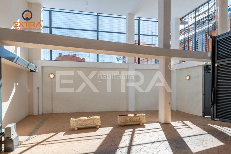 Foto a17d066b-22d1-4080-808e-19d1d24ef358. Apartamento oportunidad, piso en finca del 2020, 1 dormitorio, terraza, ascensor, plaza de garaje y trastero en Madrid