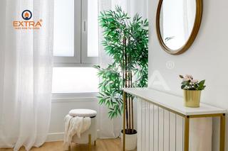 Pis  Calle calle de silvano, 86. Bajo recién reformado en la calle silvano junto al centro comerc Pis  Calle calle de silvano, 86. Bajo recién reformado en la calle silvano junto al centro comerc