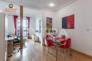 Appartement  Calle de hortaleza. Magnifico piso en calle hortaleza, muy cerca de la gran vía. mad
