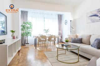 Pis  Calle caramanta. Piso exterior de tres dormitorios, soleado y con terraza Pis  Calle caramanta. Piso exterior de tres dormitorios, soleado y con terraza