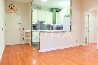 Affitto Appartamento  Calle san martin de porres