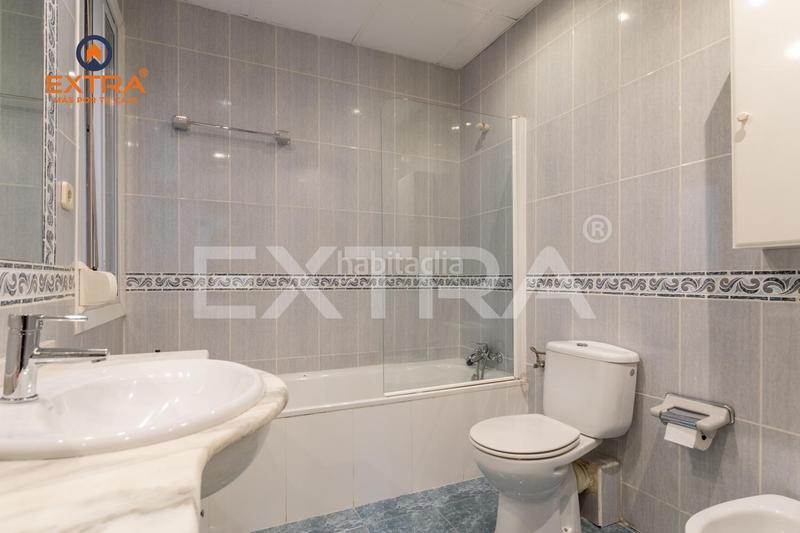 Foto 3348b1e4-7b70-469f-b13d-03751760ca3f. Alquiler piso  en alquiler 3 dormitorios en Ríos Rosas-Nuevos Ministerios Madrid