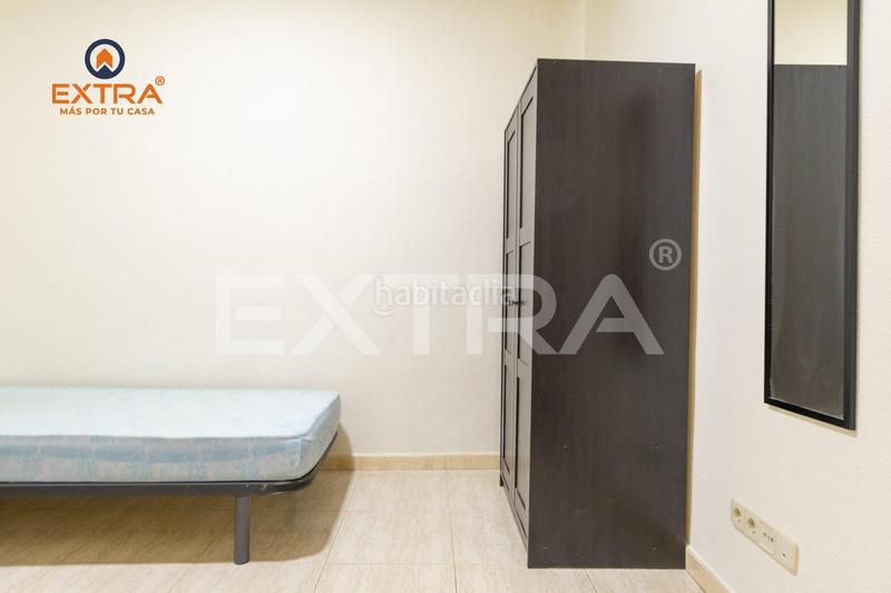 Foto 76d8a6ef-455b-4825-97ce-d4e4ed674a82. Location appartement avec chauffage dans Ríos Rosas-Nuevos Ministerios Madrid