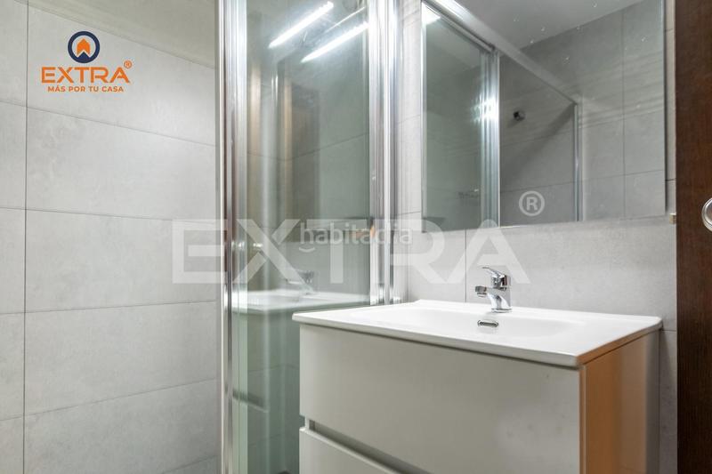 Foto 2a8835d9-e85a-4311-8160-245d9000fb6e. Alquiler piso alquiler piso 3 dormitorios en Cuatro Caminos - Azca Madrid