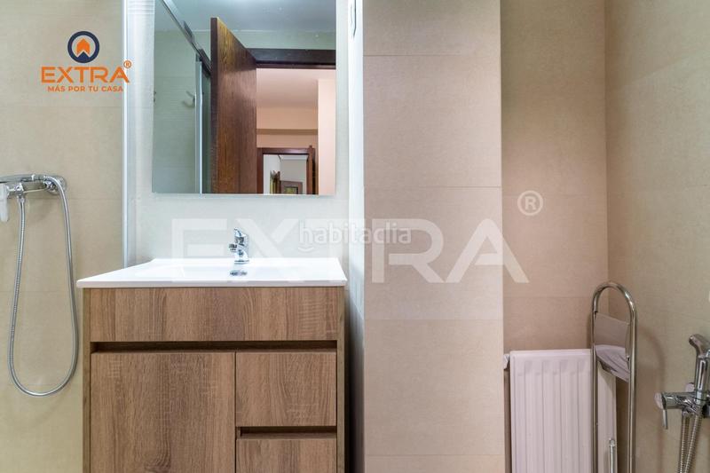 Foto 48c07f49-263d-46c8-89d9-23ea8bd9cec4. Alquiler piso alquiler piso 3 dormitorios en Cuatro Caminos - Azca Madrid