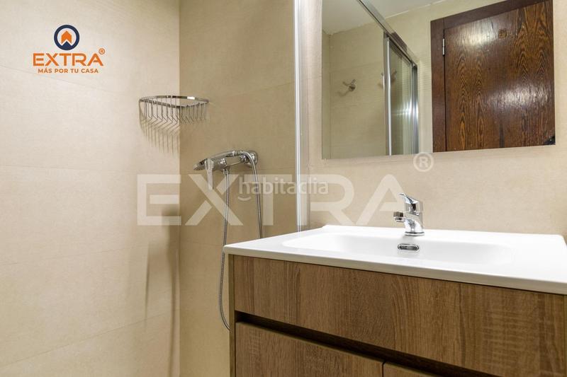 Foto 59d01a38-c821-4eea-98f8-69f62d7677af. Alquiler piso alquiler piso 3 dormitorios en Cuatro Caminos - Azca Madrid