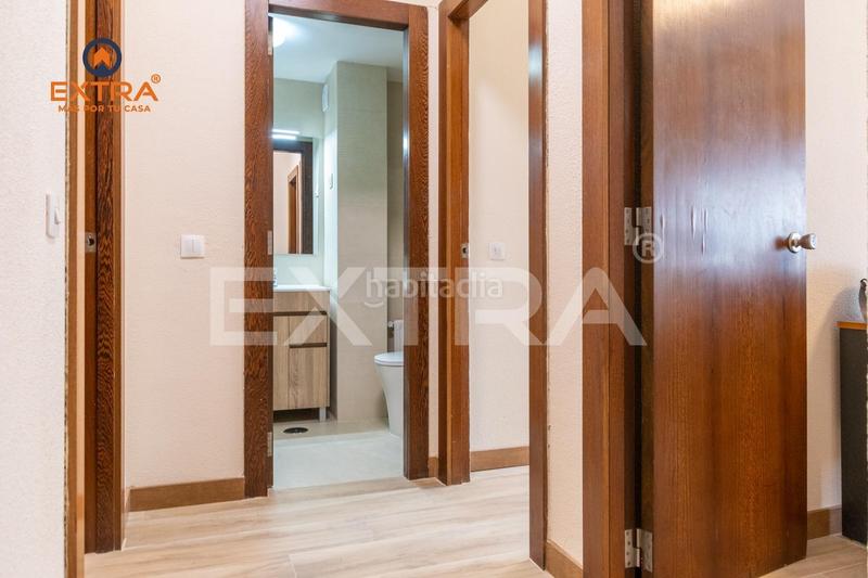 Foto 5fbc5e1f-7865-4dda-b3be-a7bfcc870a39. Alquiler piso alquiler piso 3 dormitorios en Cuatro Caminos - Azca Madrid