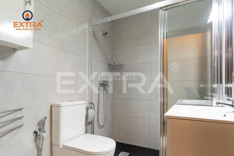 Foto a312e593-a6db-41c7-b2bd-c96fa9c52ba4. Alquiler piso alquiler piso 3 dormitorios en Cuatro Caminos - Azca Madrid