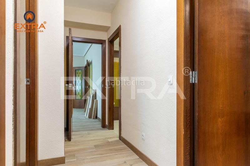 Foto c0a3c713-265d-4166-93db-88771505bda0. Alquiler piso alquiler piso 3 dormitorios en Cuatro Caminos - Azca Madrid