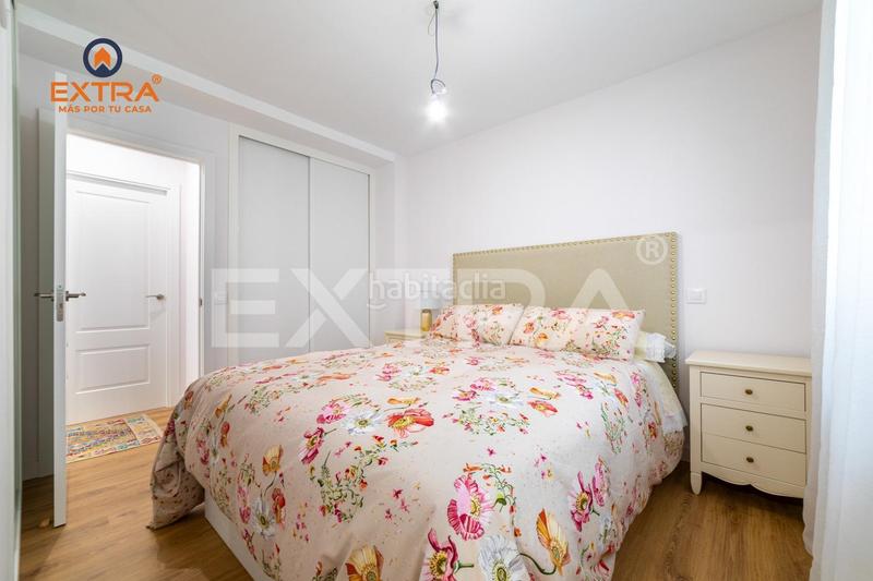 Foto 30f30971-26aa-4582-ac2e-53d09bf7e071. Alquiler piso extra inmobiliaria alquila en Cuatro Caminos - Azca Madrid