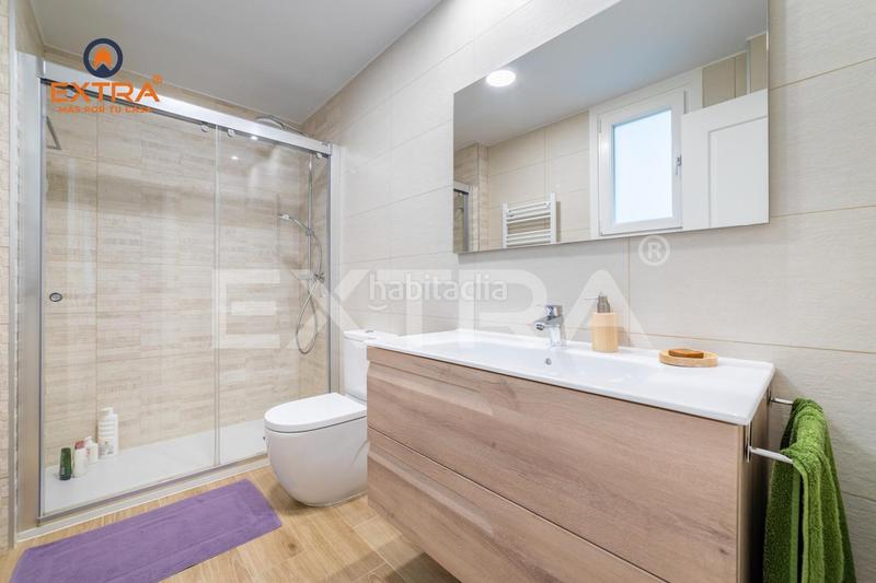 Foto dc3dd922-6f2b-460a-b31f-986e1bb3a059. Location appartement avec chauffage dans Cuatro Caminos - Azca Madrid