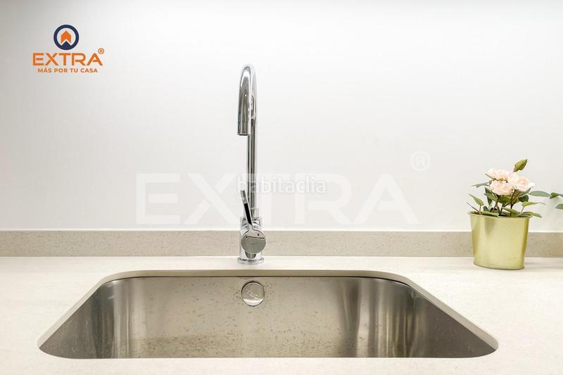 Foto 024575dc-7166-4830-8a0f-6fde52fed116. Planta baja loft en calle nieremberg, prosperidad. en Madrid