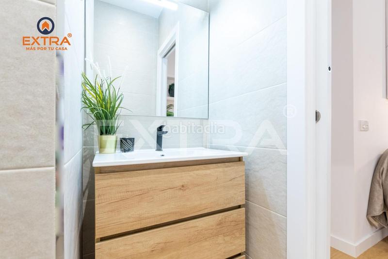 Foto 22b875df-eefa-418a-b9ea-35a4a200a208. Planta baja loft en calle nieremberg, prosperidad. en Madrid