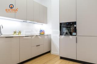 Planta baja  Calle de nieremberg. Loft en calle nieremberg, prosperidad.