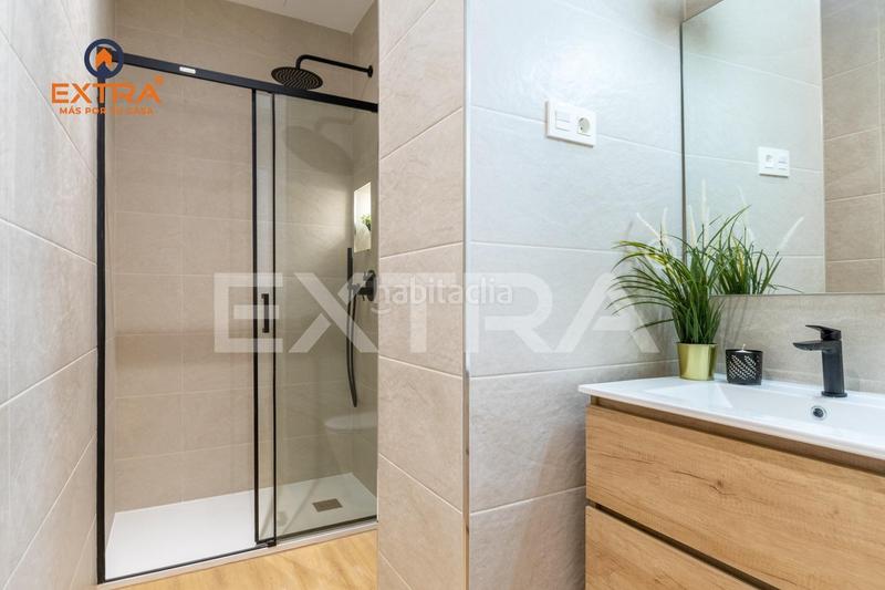Foto a6d7d25b-637c-46f8-919f-cfb587e429b5. Planta baja loft en calle nieremberg, prosperidad. en Madrid