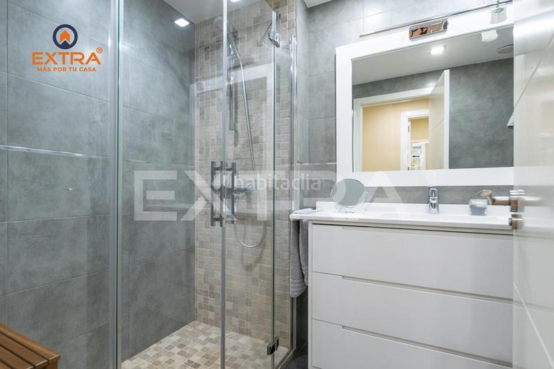 Foto 4529d47b-bfcb-4b66-967c-938c9ae1c982. Appartamento con riscaldamento in Costillares Madrid