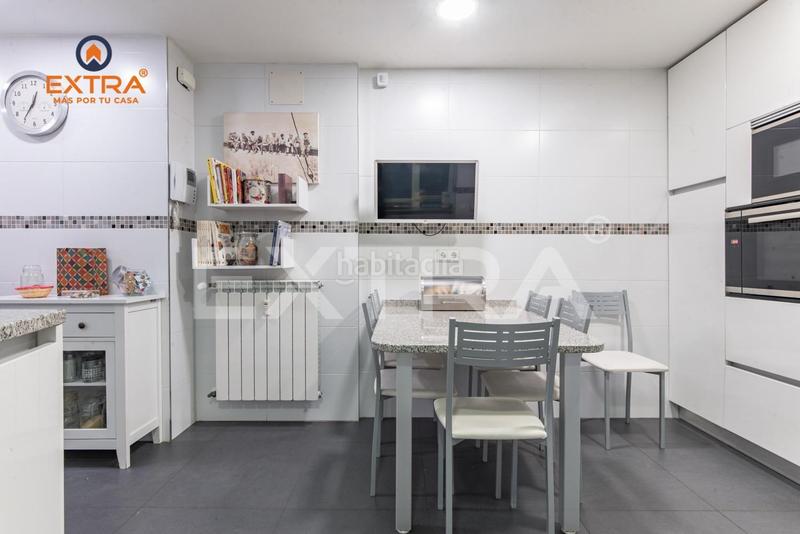 Foto 5ddcb06a-799c-47df-a9c1-6cb53f34d92c. Appartamento con riscaldamento in Costillares Madrid