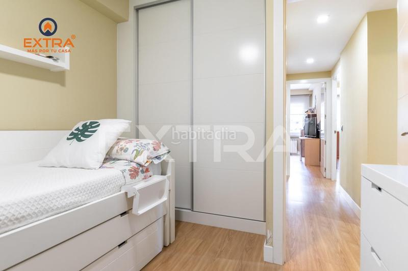 Foto 621b9e33-a97d-4745-9a75-e6d01190b84f. Appartamento con riscaldamento in Costillares Madrid