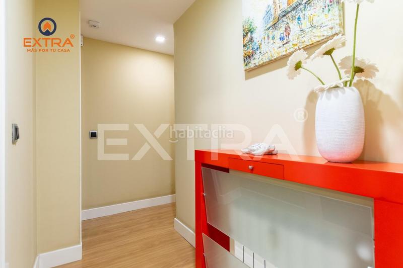 Foto c31880a7-645a-4fbd-9774-4952e420d7cb. Appartamento con riscaldamento in Costillares Madrid