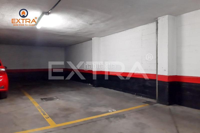 Foto cb70dfcd-0413-4fd2-8235-a62e9ba60251. Appartamento con riscaldamento in Costillares Madrid