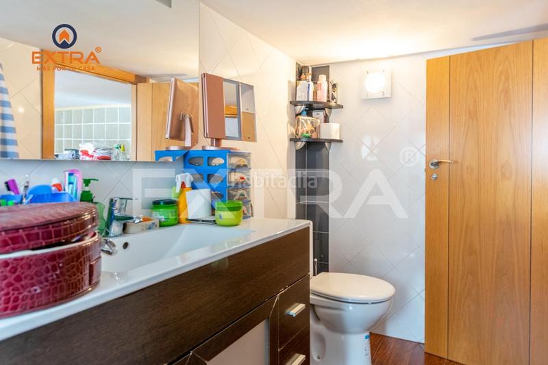 Foto 24340050-88c5-4b82-aaec-3d9d0e840c03. Pis amb calefacció a Valdeacederas Madrid