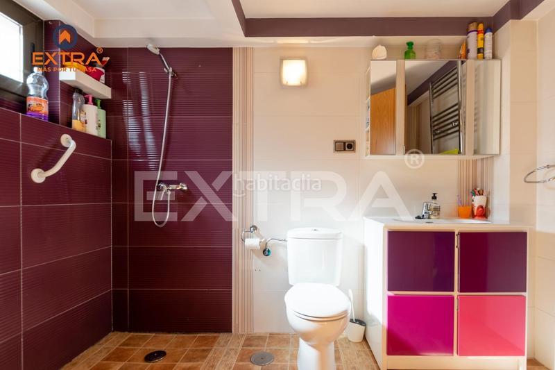 Foto 2f81ed75-20fa-459c-b23a-09322c27ddef. Pis amb calefacció a Valdeacederas Madrid