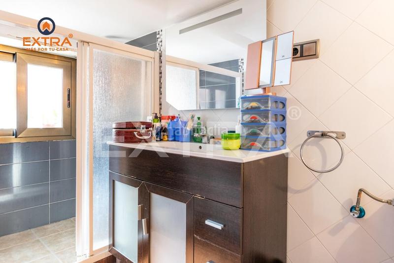 Foto 7e036fd6-1a3f-4071-b8a6-37b1db78f21e. Pis amb calefacció a Valdeacederas Madrid